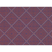 Английская ткань Zinc, коллекция Geronimo, артикул Z535/03