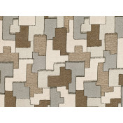 Английская ткань Zinc, коллекция Geronimo, артикул Z536/01