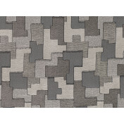 Английская ткань Zinc, коллекция Geronimo, артикул Z536/02