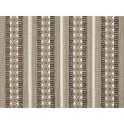 Английская ткань Zinc, коллекция Geronimo, артикул Z537/01