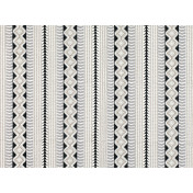 Изысканная английская ткань Zinc, коллекция Geronimo, артикул Z537/02: воплощение элегантности и стиля