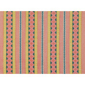 Английская ткань Zinc, коллекция Geronimo, артикул Z537/03