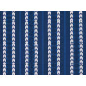 Английская ткань Zinc, коллекция Geronimo, артикул Z537/04