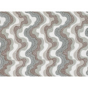 Английская ткань Zinc, коллекция Geronimo, артикул Z539/01