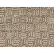 Английская ткань Zinc, коллекция Geronimo, артикул Z541/01