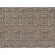 Английская ткань Zinc, коллекция Geronimo, артикул Z541/02