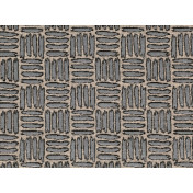 Английская ткань Zinc, коллекция Geronimo, артикул Z541/03