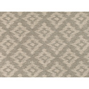 Английская ткань Zinc, коллекция Geronimo, артикул Z542/01