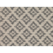 Английская ткань Zinc, коллекция Geronimo, артикул Z542/02