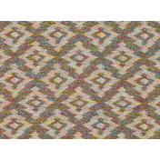 Английская ткань Zinc, коллекция Geronimo, артикул Z542/03