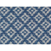 Английская ткань Zinc, коллекция Geronimo, артикул Z542/04