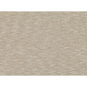 Английская ткань Zinc, коллекция Geronimo, артикул Z543/01