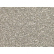 Английская ткань Zinc, коллекция Geronimo, артикул Z543/02