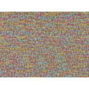 Английская ткань Zinc, коллекция Geronimo, артикул Z543/03