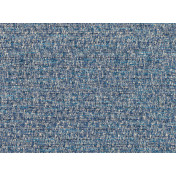 Английская ткань Zinc, коллекция Geronimo, артикул Z543/04