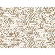 Английская ткань Zinc, коллекция Geronimo, артикул Z544/01