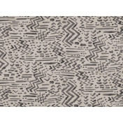 Английская ткань Zinc, коллекция Geronimo, артикул Z544/02