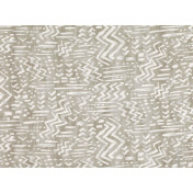 Английская ткань Zinc, коллекция Geronimo, артикул Z544/05