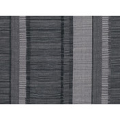 Английская ткань Zinc, коллекция Geronimo, артикул Z545/02