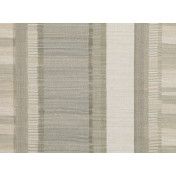 Английская ткань Zinc, коллекция Geronimo, артикул Z545/04