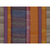 Английская ткань Zinc, коллекция Geronimo, артикул Z545/05