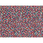 Английская ткань Zinc, коллекция Geronimo, артикул Z559/01