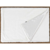 Английская ткань Zinc, коллекция Husky, артикул Z330/01