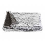 Английская ткань Zinc, коллекция Husky, артикул Z333/01