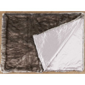 Английская ткань Zinc, коллекция Husky, артикул Z339/01