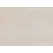 Загадочная элегантность: Английская ткань Zinc, коллекция Husky, артикул Z506/01