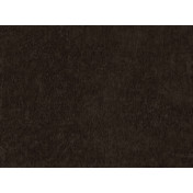 Английская ткань Zinc, коллекция Husky, артикул Z508/01