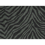 Завораживающий образ с Английской тканью Zinc, коллекция Husky, артикул Z510/01