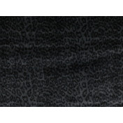 Английская ткань Zinc, коллекция Husky, артикул Z511/01