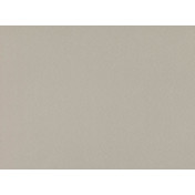 Английская ткань Zinc, коллекция Jet Set, артикул Z580/02