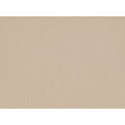 Английская ткань Zinc, коллекция Jet Set, артикул Z580/03