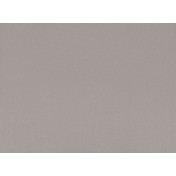 Английская ткань Zinc, коллекция Jet Set, артикул Z580/04