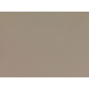 Английская ткань Zinc, коллекция Jet Set, артикул Z580/05