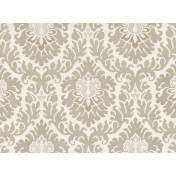 Английская ткань Zinc, коллекция Jet Set, артикул Z583/01