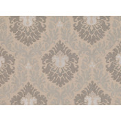 Английская ткань Zinc, коллекция Jet Set, артикул Z583/02