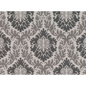 Английская ткань Zinc, коллекция Jet Set, артикул Z583/03