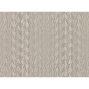 Английская ткань Zinc, коллекция Jet Set, артикул Z584/02