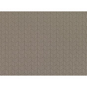 Английская ткань Zinc, коллекция Jet Set, артикул Z584/03