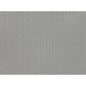 Английская ткань Zinc, коллекция Jet Set, артикул Z584/04