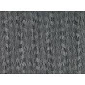 Английская ткань Zinc, коллекция Jet Set, артикул Z584/05