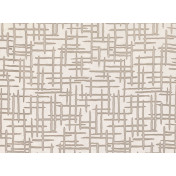 Английская ткань Zinc, коллекция Jet Set, артикул Z585/02