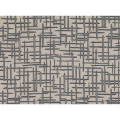 Английская ткань Zinc, коллекция Jet Set, артикул Z585/05