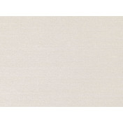 Английская ткань Zinc, коллекция Jet Set, артикул Z586/01