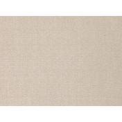 Английская ткань Zinc, коллекция Jet Set, артикул Z586/02