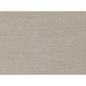 Английская ткань Zinc, коллекция Jet Set, артикул Z586/03