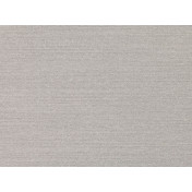 Английская ткань Zinc, коллекция Jet Set, артикул Z586/04